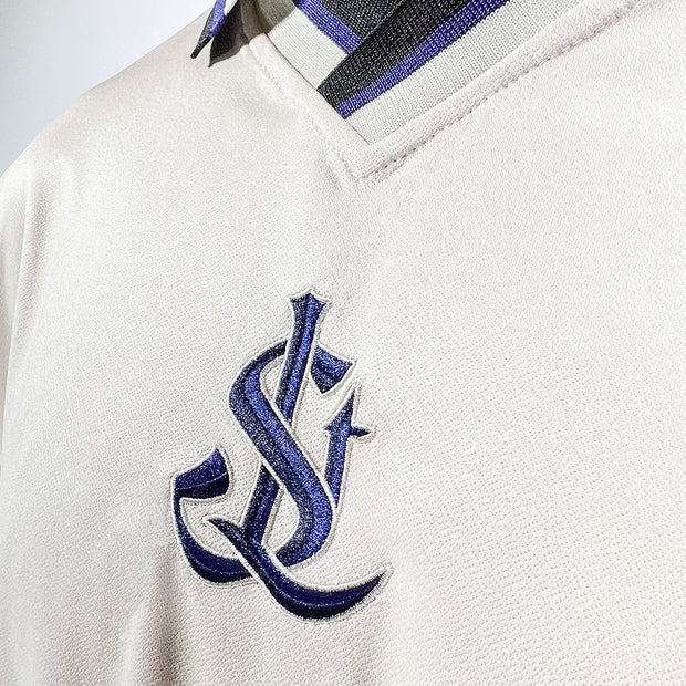 STL JERSEY