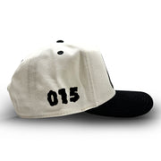 015 CRM/BLK