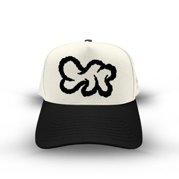 015 CRM/BLK