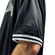 BONER BIRD JERSEY