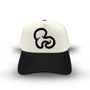 035 CRM/BLK