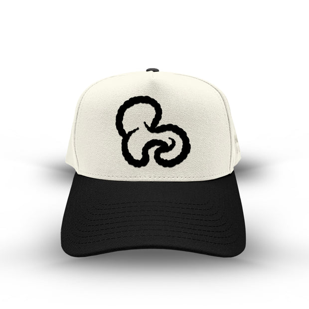 035 CRM/BLK