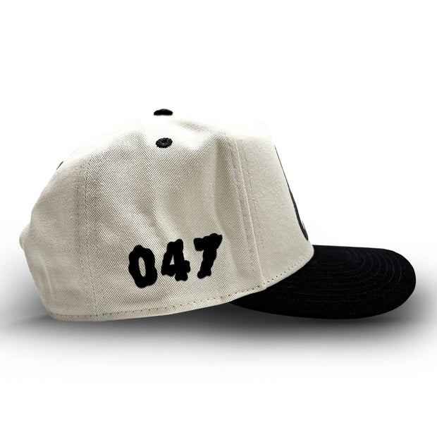 047 CRM/BLK