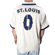 STL JERSEY