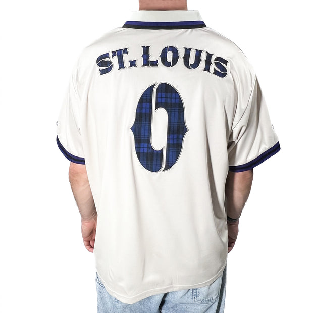 STL JERSEY