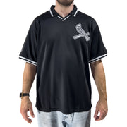 BONER BIRD JERSEY