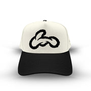 009 CRM/BLK