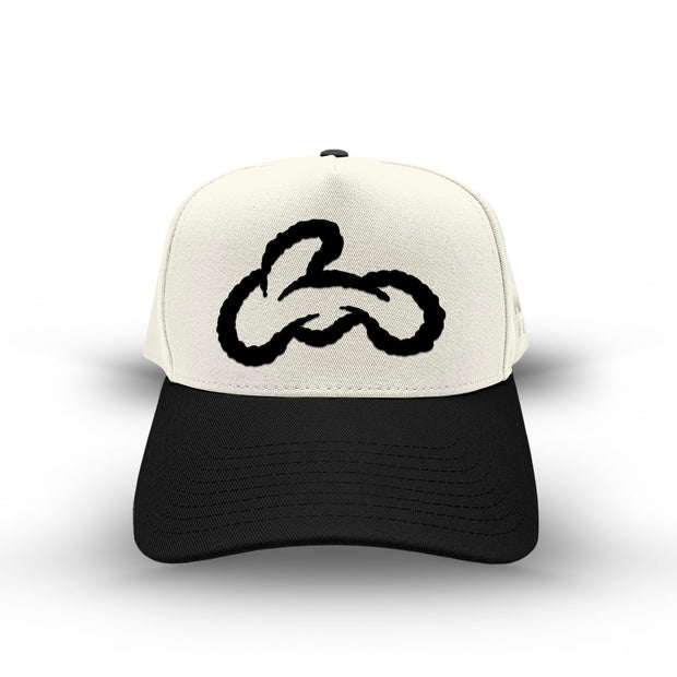 009 CRM/BLK