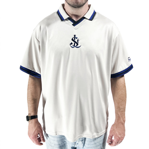 STL JERSEY