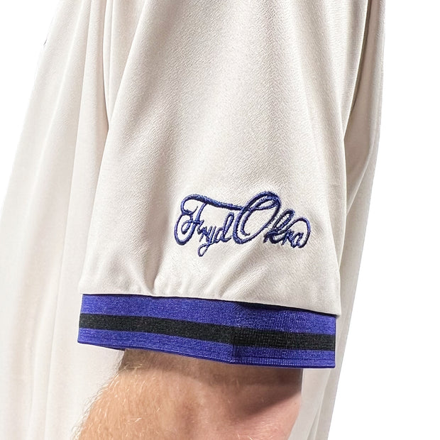 STL JERSEY