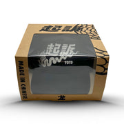 YEAR OF THE DRAGON SNAPBACK
