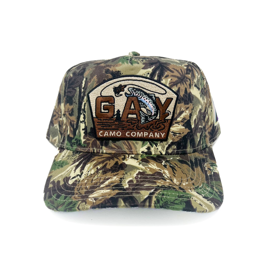GAY CAMO ADJUSTABLE – frydokra