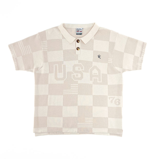 USA SWEATER