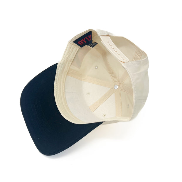STL IS GAY SNAPBACK