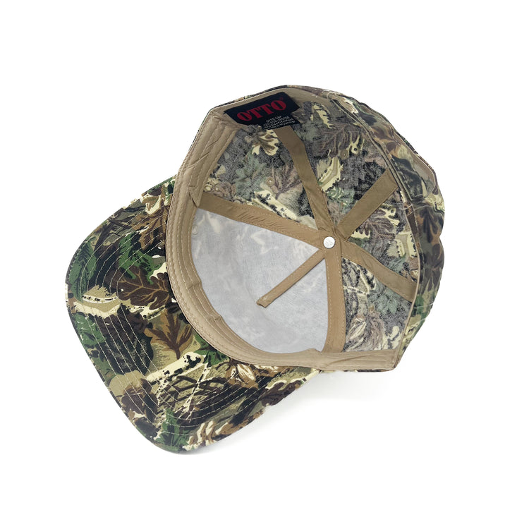 GAY CAMO ADJUSTABLE – frydokra