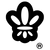 frydokra