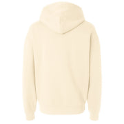 ST. LOUIS MASHUP HOODIE (OVERSIZED)