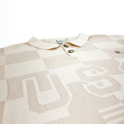 USA SWEATER