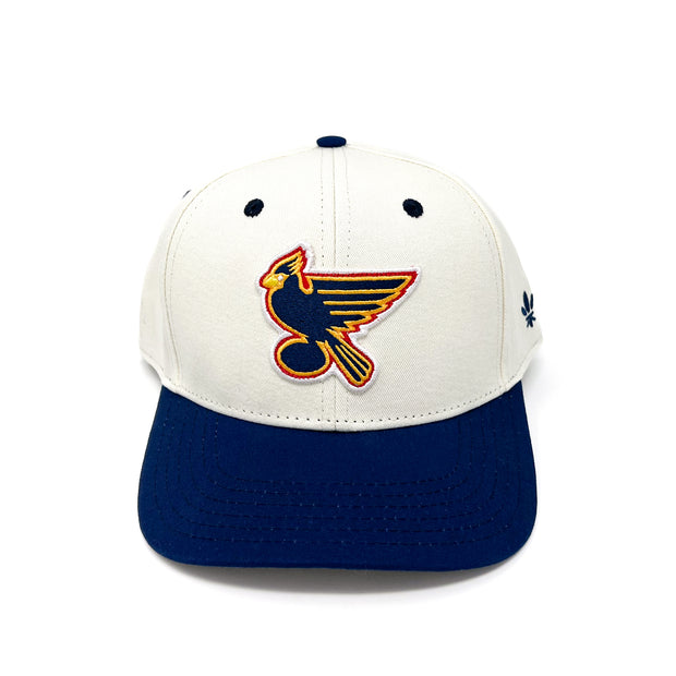 MASHUP CRM/NVY Snapback