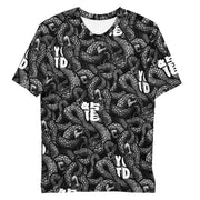 YOTD 010