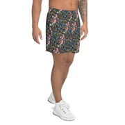 BAD GUY COLOR SHORTS