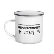 TRADEMARK CUP