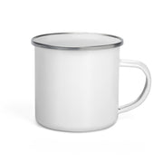 TRADEMARK CUP