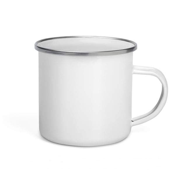 TRADEMARK CUP