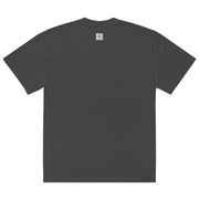 YOTD 006 (Oversized/Faded)