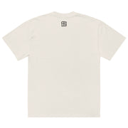 YOTD 006 (Oversized/Faded)