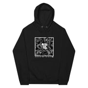 YOTD 009