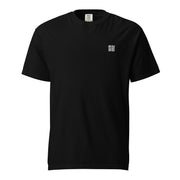YOTD 001