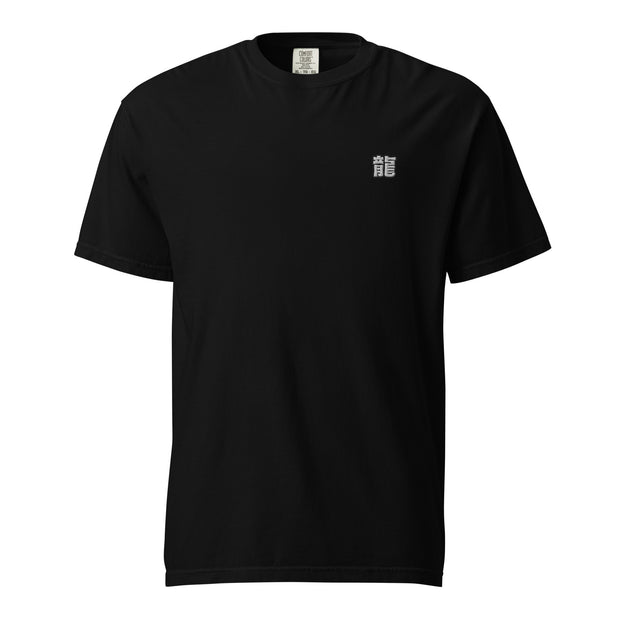 YOTD 001