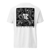 YOTD 001