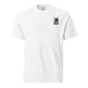 YOTD 003