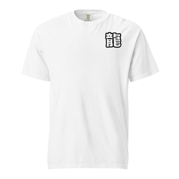 YOTD 004