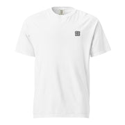 YOTD 001