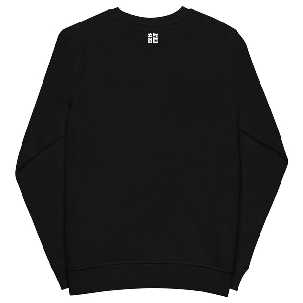 YOTD 007